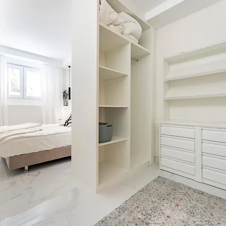 Apartment Ct 314 - Citylights - Teatro Cervantes *